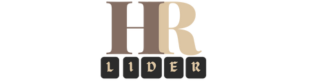 HR Lider