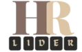 logo-hrlider2022